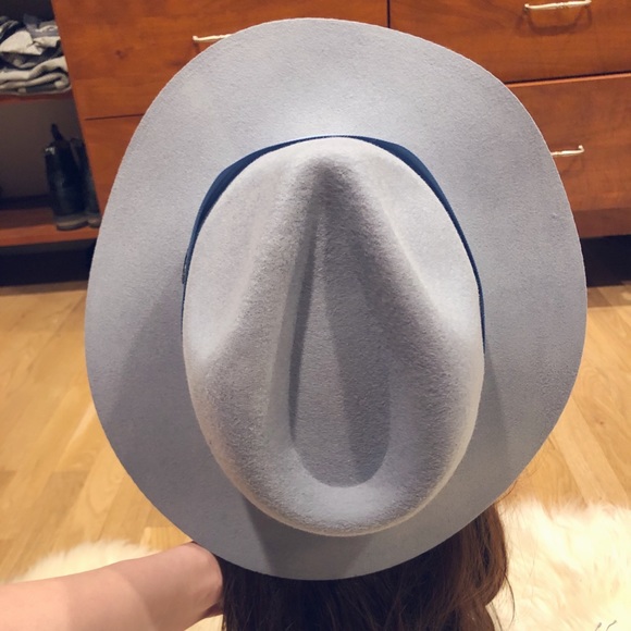 💯 wool - Picture 4 of 6